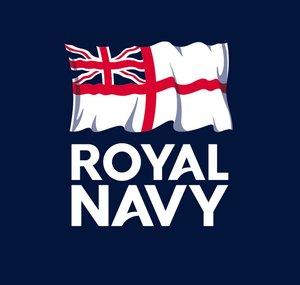RoyalNavyRecruitment