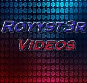 Royyst3r