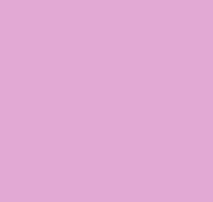 RubyJCat Music