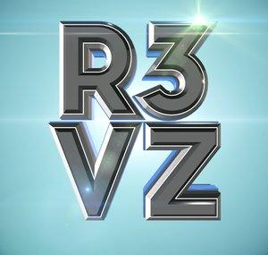 Run3viperz