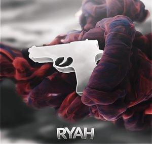 Ryah 92
