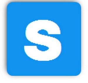 sakiskid