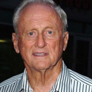 Samuel Goldwyn Jr.