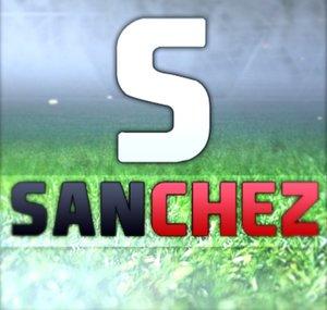 Sánchez