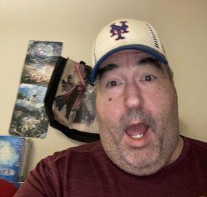 Sandman Sports Gaming 