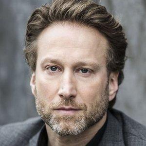 Sascha Rotermund