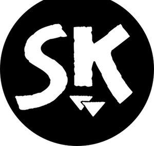 SchizoKitzo
