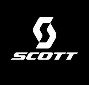 SCOTT Sports