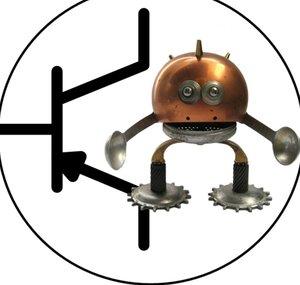 Sekretmastera Electronics