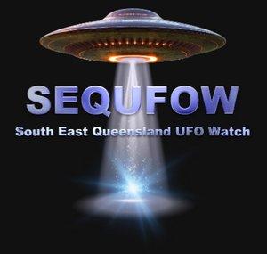 SEQUFOW