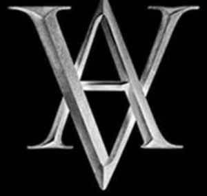ShadowkissedProds COLLAB GROUP
