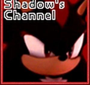 ShadowtheHedgehoggu