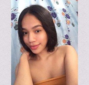 Sheryl Anne Brillantes