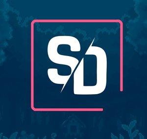 ShirouDouglas