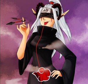 Shyrun