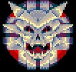 sinistermoon