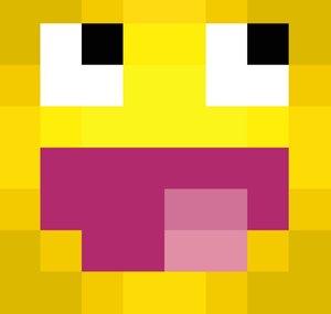 skkf minecraft