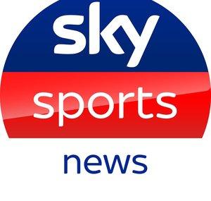Sky Sports News