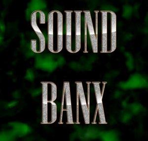 SoundBanx