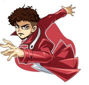 SpankoYGO