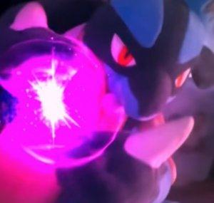Spikey!Blue Productions