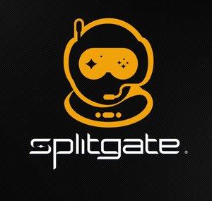 SSG Splitgate