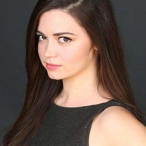 Stacia Hitt