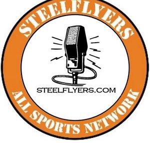 SteelFlyers All Sports Network