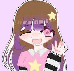 Stellinha Artista
