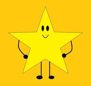 Stephanie Star