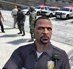 SteveTheGamer55 Extra