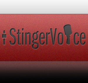 StingerVoice