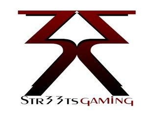 Str33tsGaming