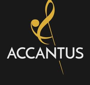Studio Accantus