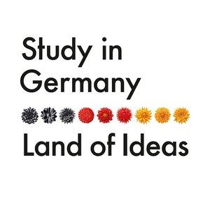 Study in Germany