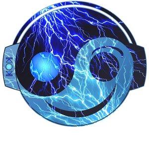 Styzmask
