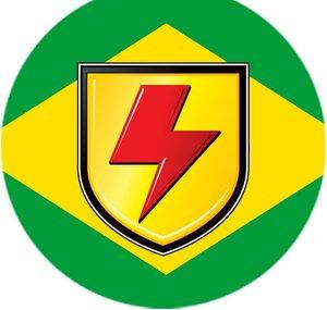 Supa Strikas em Português