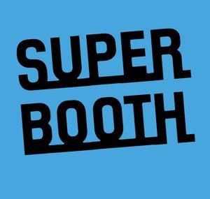 Superbooth Berlin