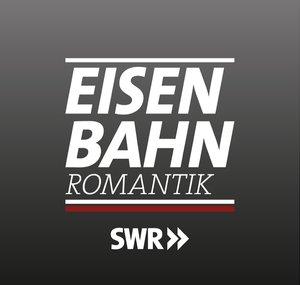 SWR Eisenbahn-Romantik