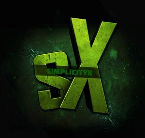 sXterritory