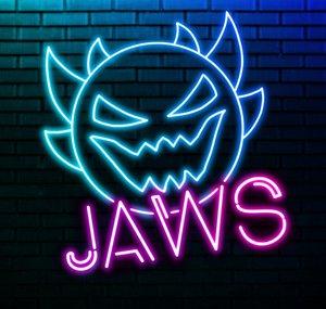 SyncJaws