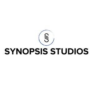 Synopsis Studios