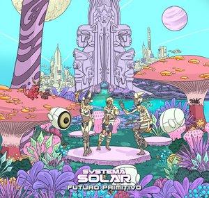 Systema Solar