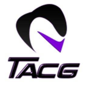 TacG Gaming