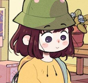 Tama's Little Music Shop