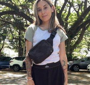 Tasha Malia 