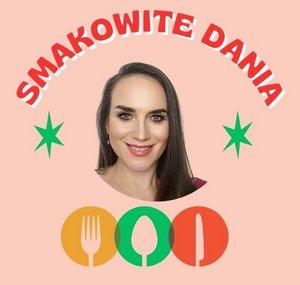Tasty Dishes