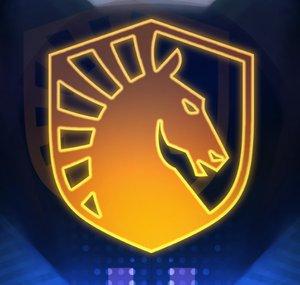 Team Liquid VALORANT