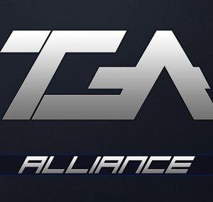 TeamGlobalAlliance