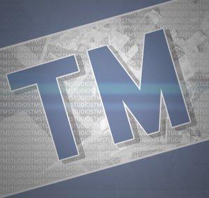 TeamMutinyStudios